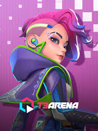 /assets/thumbnail/download (11).jpeg